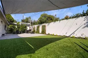 930 Larker Ave, Los Angeles, CA 90042 - Photo 33