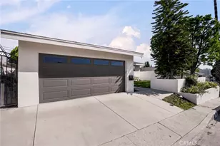 930 Larker Ave, Los Angeles, CA 90042 - Photo 35