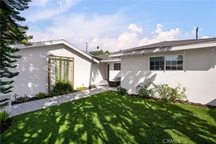 930 Larker Ave, Los Angeles, CA 90042 - Photo 3