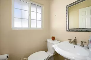 930 Larker Ave, Los Angeles, CA 90042 - Photo 29