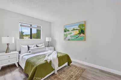 23650 Arminta Street, West Hills, CA 91304 - Photo 21