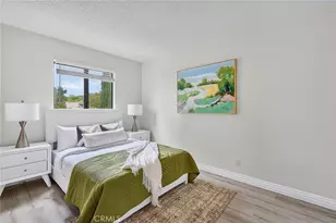 23650 Arminta St, West Hills, CA 91304 - Photo 21