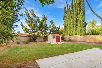 23650 Arminta Street, West Hills, CA 91304 - Photo 35