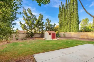 23650 Arminta St, West Hills, CA 91304 - Photo 35