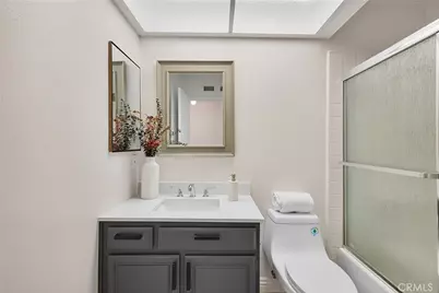 23650 Arminta Street, West Hills, CA 91304 - Photo 25