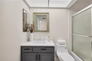 23650 Arminta St, West Hills, CA 91304 - Photo 25