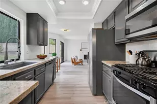 23650 Arminta St, West Hills, CA 91304 - Photo 19