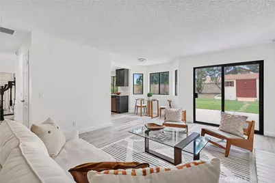 23650 Arminta Street, West Hills, CA 91304 - Photo 13