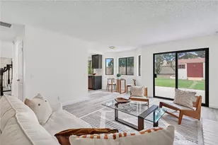 23650 Arminta St, West Hills, CA 91304 - Photo 13