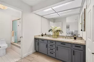 23650 Arminta St, West Hills, CA 91304 - Photo 29