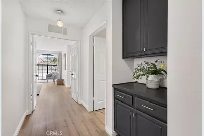 23650 Arminta Street, West Hills, CA 91304 - Photo 23