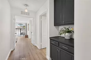 23650 Arminta St, West Hills, CA 91304 - Photo 23