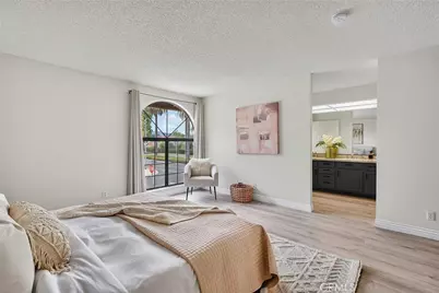 23650 Arminta Street, West Hills, CA 91304 - Photo 27