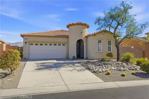 62492 N Starcross, Desert Hot Springs, CA 92240 - Photo 1