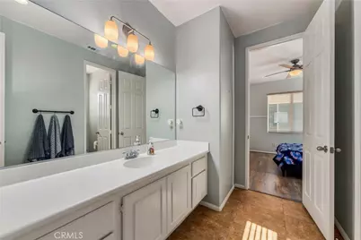 62492 N Starcross, Desert Hot Springs, CA 92240 - Photo 7