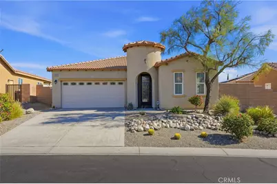 62492 N Starcross, Desert Hot Springs, CA 92240 - Photo 3