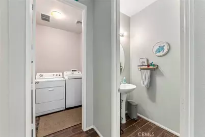 62492 N Starcross, Desert Hot Springs, CA 92240 - Photo 13