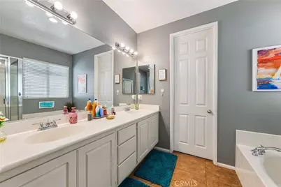 62492 N Starcross, Desert Hot Springs, CA 92240 - Photo 35