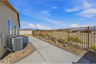 62492 N Starcross, Desert Hot Springs, CA 92240 - Photo 45
