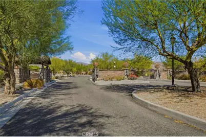 62492 N Starcross, Desert Hot Springs, CA 92240 - Photo 53