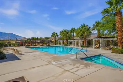 62492 N Starcross, Desert Hot Springs, CA 92240 - Photo 49