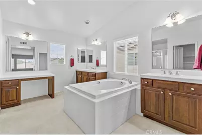28988 Evening Passage Drive, Menifee, CA 92584 - Photo 33