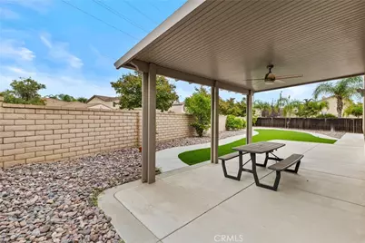 28988 Evening Passage Drive, Menifee, CA 92584 - Photo 47