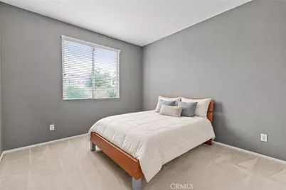28988 Evening Passage Drive, Menifee, CA 92584 - Photo 23