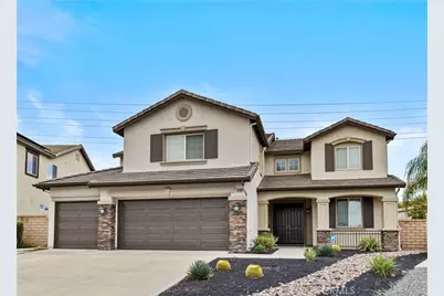 28988 Evening Passage Drive, Menifee, CA 92584 - Photo 55