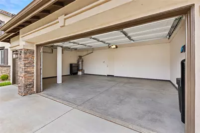 28988 Evening Passage Drive, Menifee, CA 92584 - Photo 51