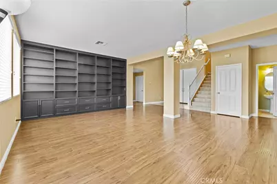 28988 Evening Passage Drive, Menifee, CA 92584 - Photo 11