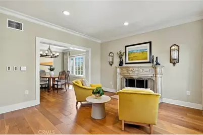 920 S Victoria Avenue, Los Angeles, CA 90019 - Photo 9