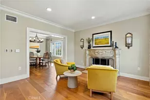 920 S Victoria Ave, Los Angeles, CA 90019 - Photo 9