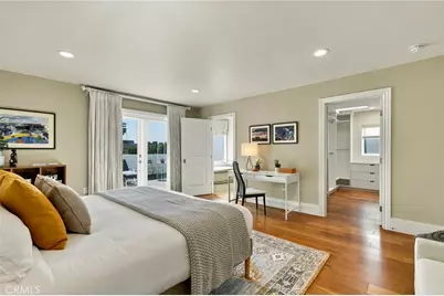 920 S Victoria Avenue, Los Angeles, CA 90019 - Photo 41
