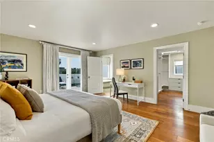 920 S Victoria Ave, Los Angeles, CA 90019 - Photo 41