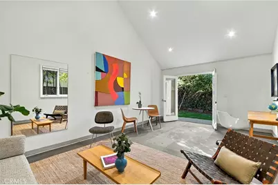 920 S Victoria Avenue, Los Angeles, CA 90019 - Photo 53