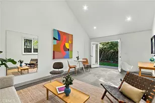 920 S Victoria Ave, Los Angeles, CA 90019 - Photo 53