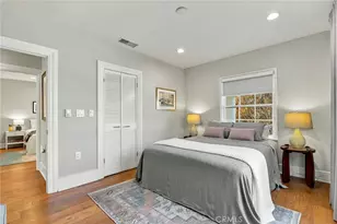 920 S Victoria Ave, Los Angeles, CA 90019 - Photo 35