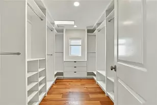 920 S Victoria Ave, Los Angeles, CA 90019 - Photo 45
