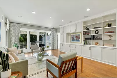 920 S Victoria Avenue, Los Angeles, CA 90019 - Photo 23