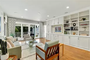 920 S Victoria Ave, Los Angeles, CA 90019 - Photo 23