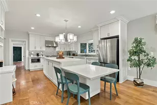 920 S Victoria Ave, Los Angeles, CA 90019 - Photo 13