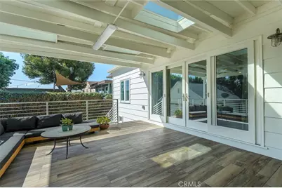 920 S Victoria Avenue, Los Angeles, CA 90019 - Photo 57