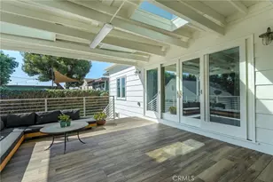 920 S Victoria Ave, Los Angeles, CA 90019 - Photo 57