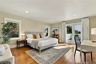 920 S Victoria Ave, Los Angeles, CA 90019 - Photo 39