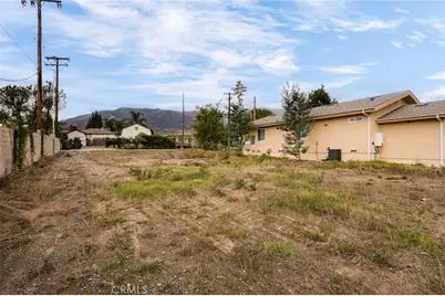 390 Figueroa Drive, Altadena, CA 91001 - Photo 3