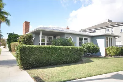 5320 E Broadway, Long Beach, CA 90803 - Photo 37