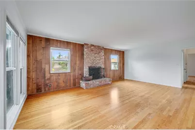 5320 E Broadway, Long Beach, CA 90803 - Photo 5