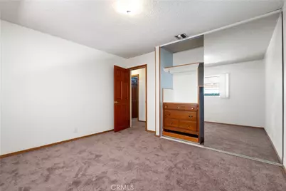 4512 Delta, Rosemead, CA 91770 - Photo 11