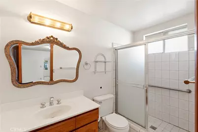 4512 Delta, Rosemead, CA 91770 - Photo 13